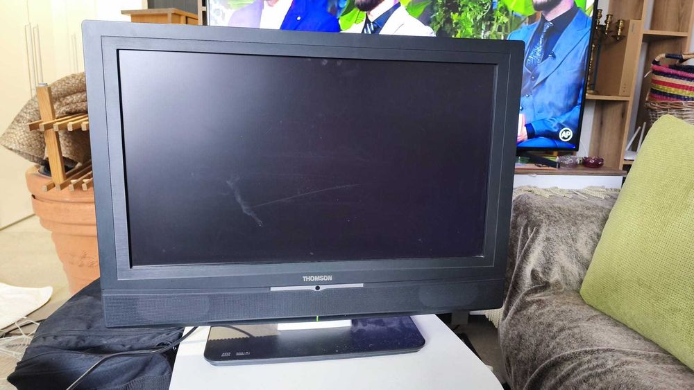 Televizor THOMSON