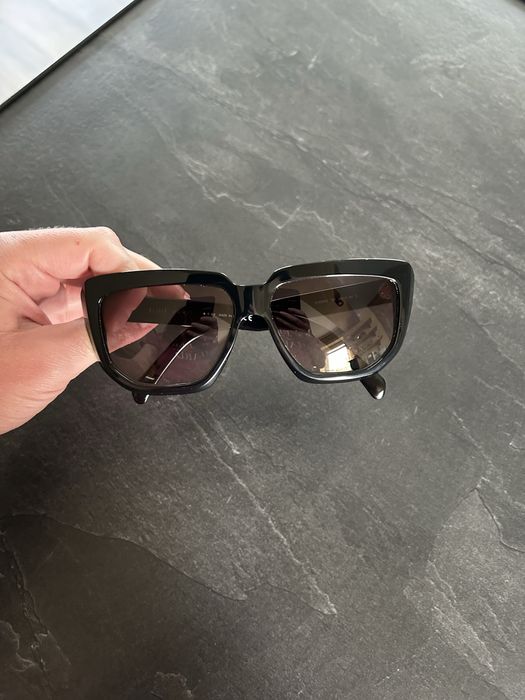 Дамски очила Celine