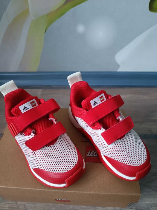 Детски маратонки ADIDAS