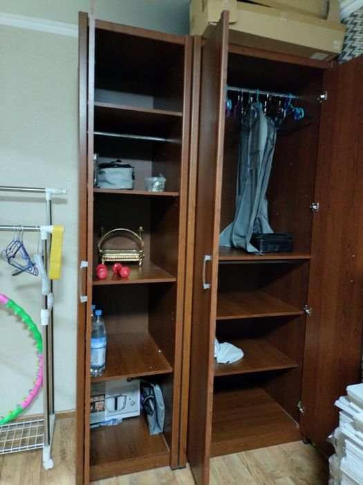 Продам шкаф Белорусский