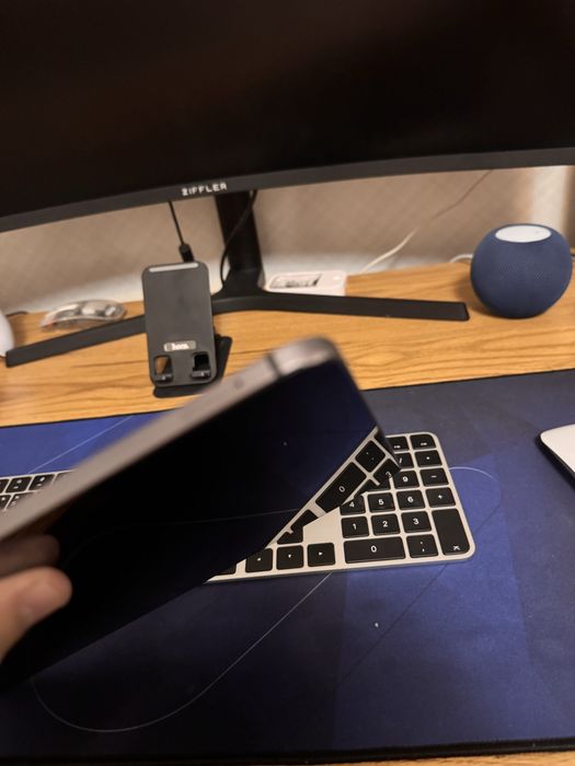 Ipad pro 2020 11 inch