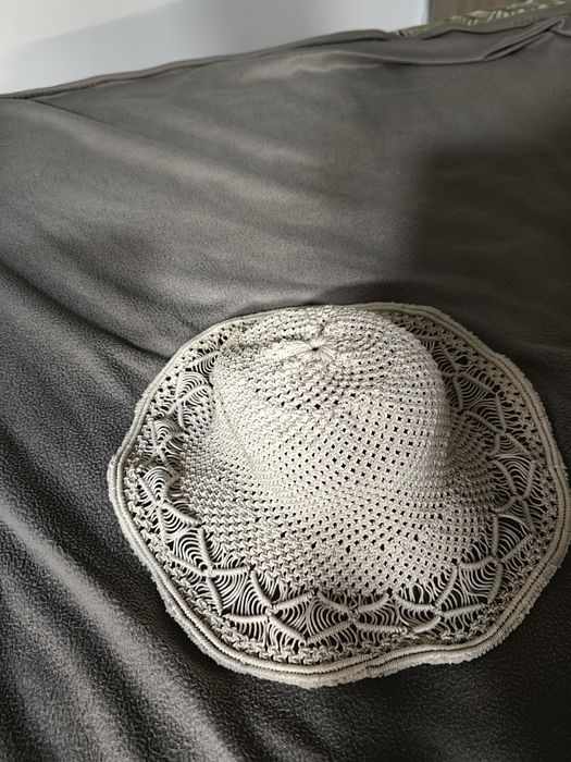 Чанти  по 15 лв/бр