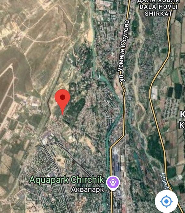 Прадажа пром  обект