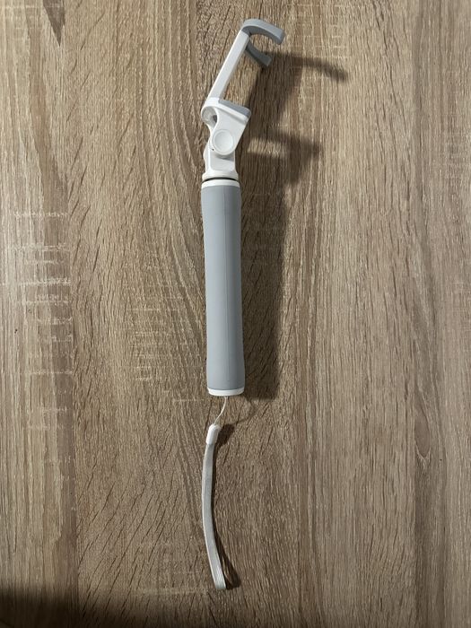 Selfie stick Xiaomi Mi Bluetooth nou