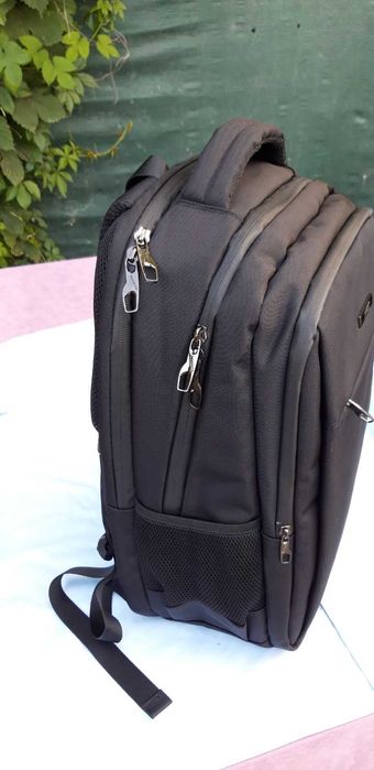 Rucsac Business special