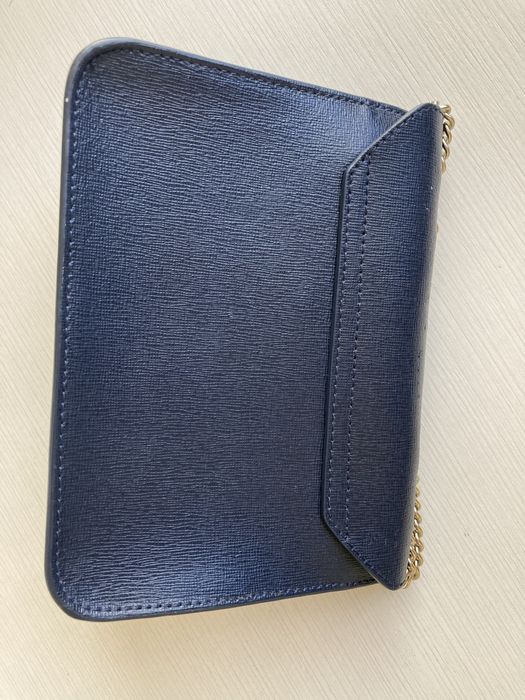 Furla Bella mini, Furla Luna