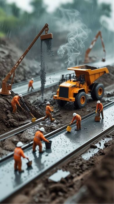 Мардикор кунлик 24/7 ишчилар Mardikor ishga chiqamiz student bolla