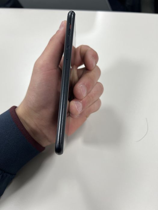 Iphone Se 2020 Айфон Se 2020