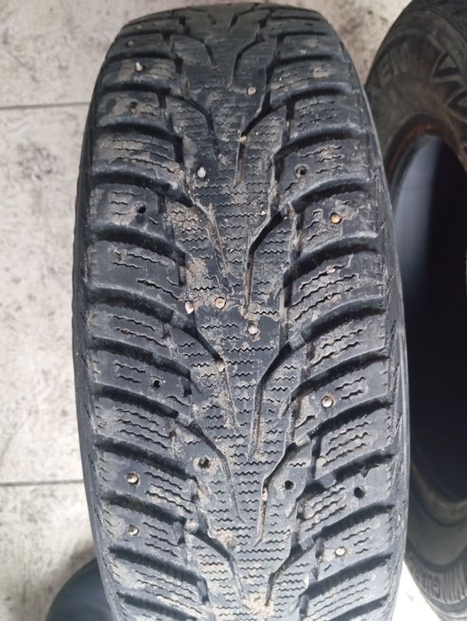 В нормальном состоянии, 2 шт.NEXEN