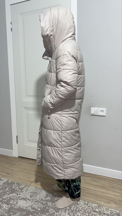 Куртки в отличном состоянии