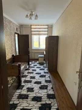 МУлугбек 3комн/2/8, 92м2, +кадастр, Разд, с меб тех. Ор-р: Дархан