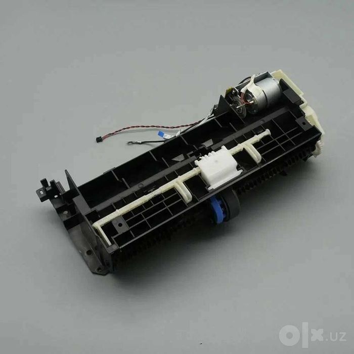 Лоток подачи бумаги EPSON L8050/L8058