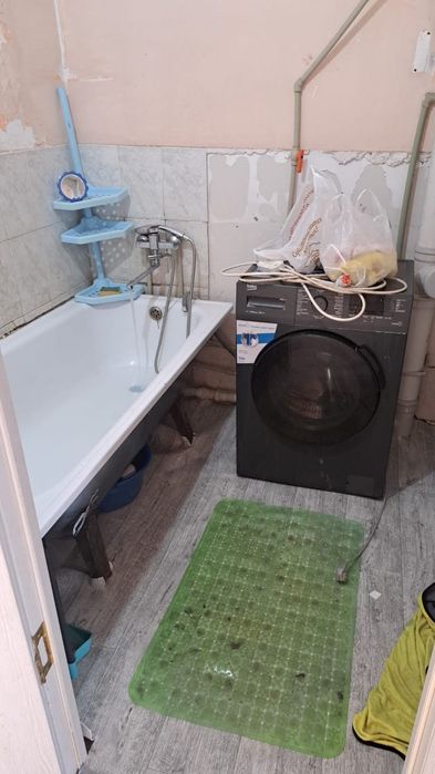 Сдам квартиру долгий срок