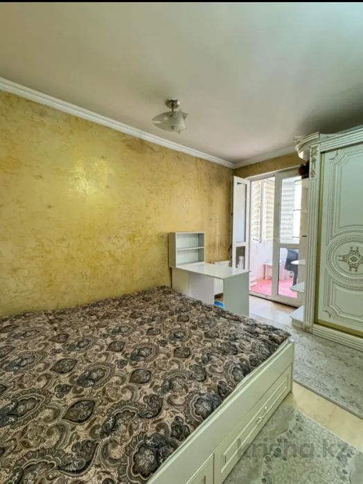 Продажа недвижимости