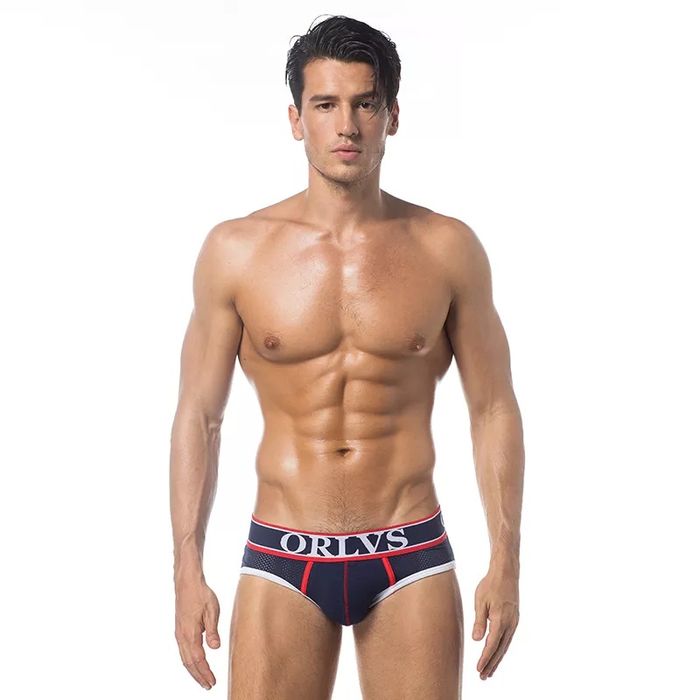 Трусы мужские размер 44-46 (м)