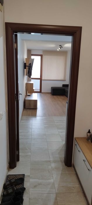Продава се Двустаен апартамент в Тервел - 72 кв.м за 2221 €/кв.м - Снимка #20