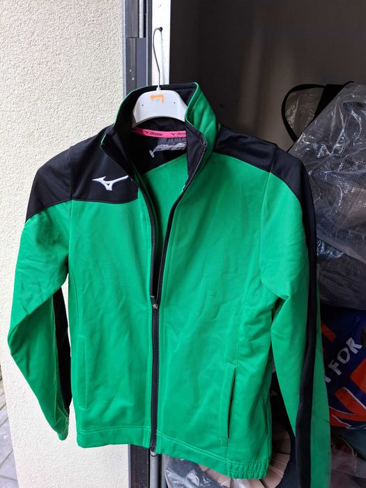 Дрехи втора употреба