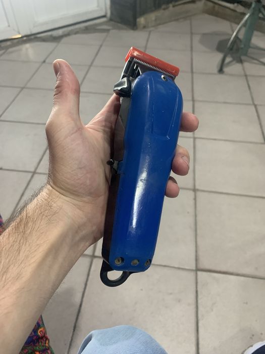 soch oladigan mawinka