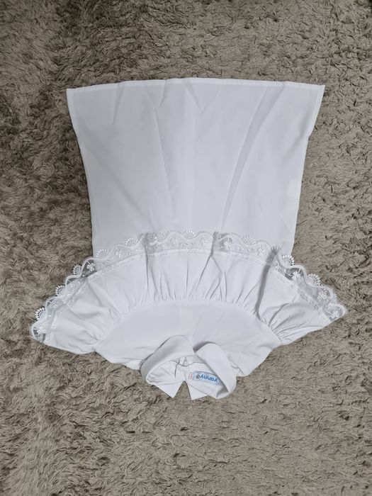 Рубашки школьные для девочек