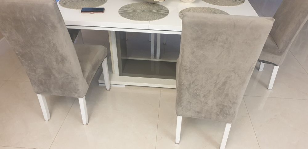 Scaune  bucatarie / living