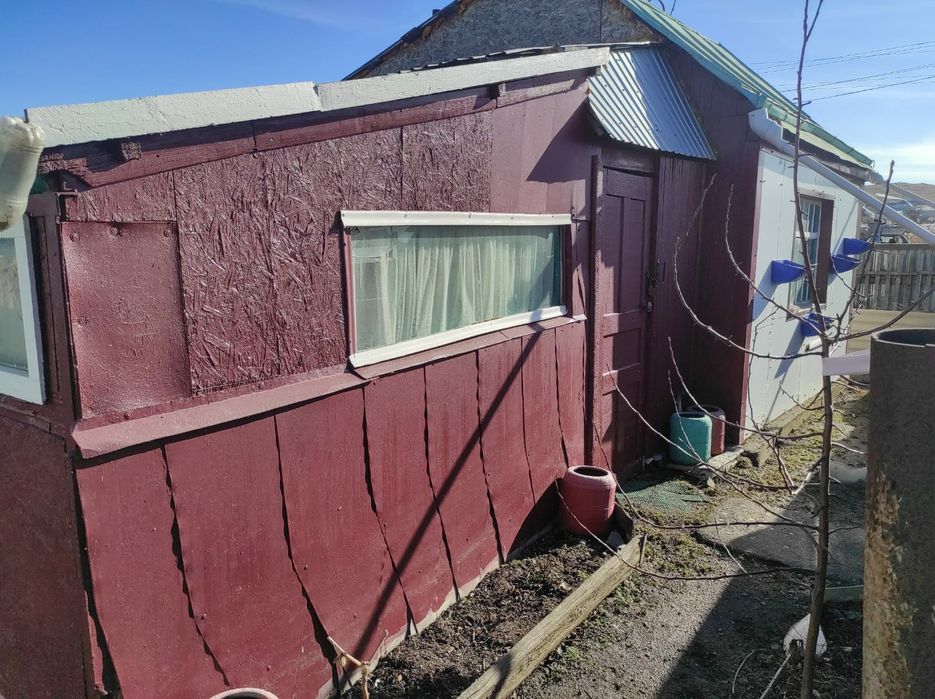 Продам дачу на первой кр яр