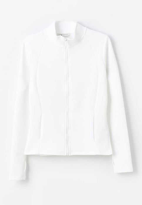 LC WAIKIKI Jacheta dama noua, cu eticheta, marime XS