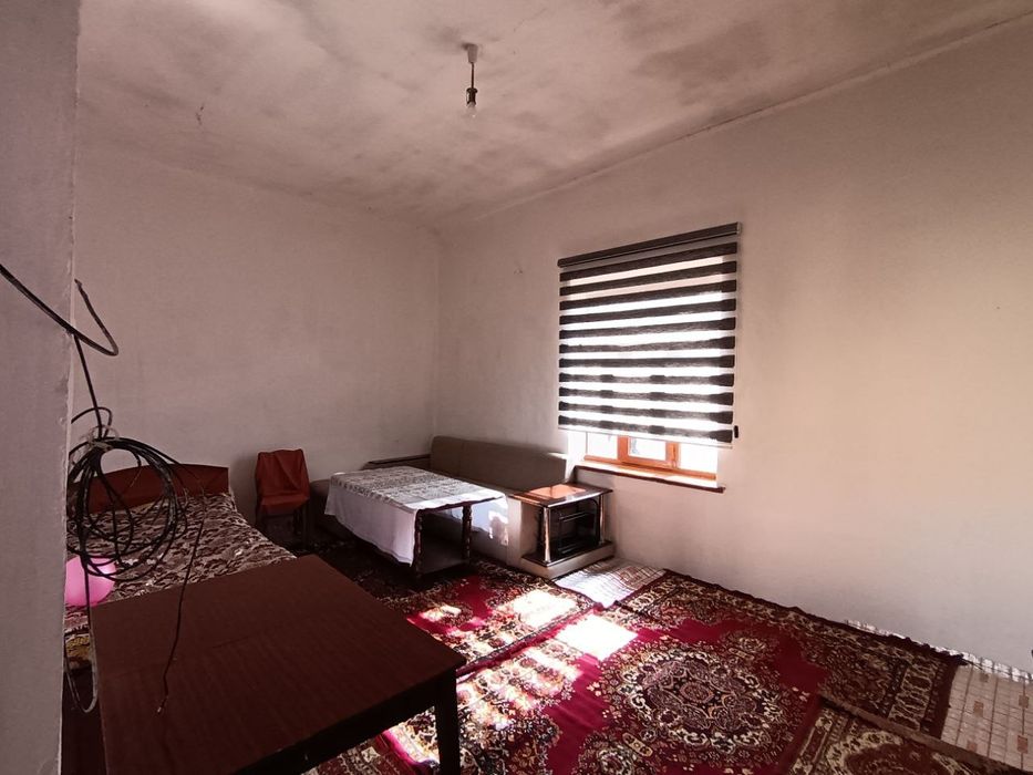 Ховли ориентир хужасоат