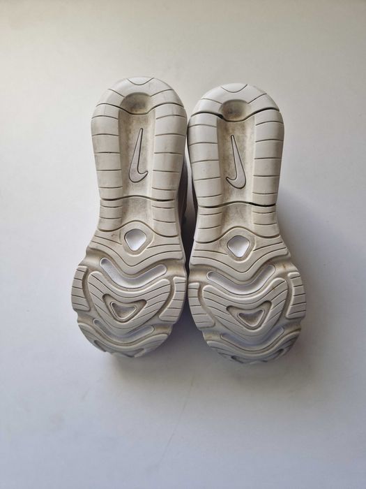 Nike Air Max 200 оригинални маратонки