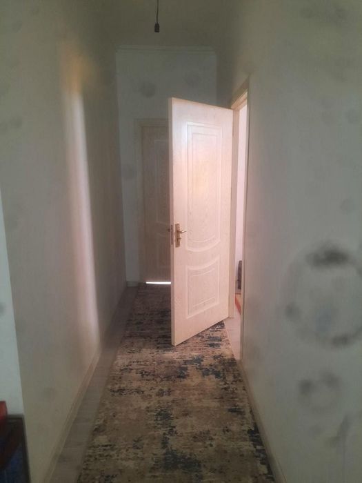 3 xonali kvartira ijaraga beriladi