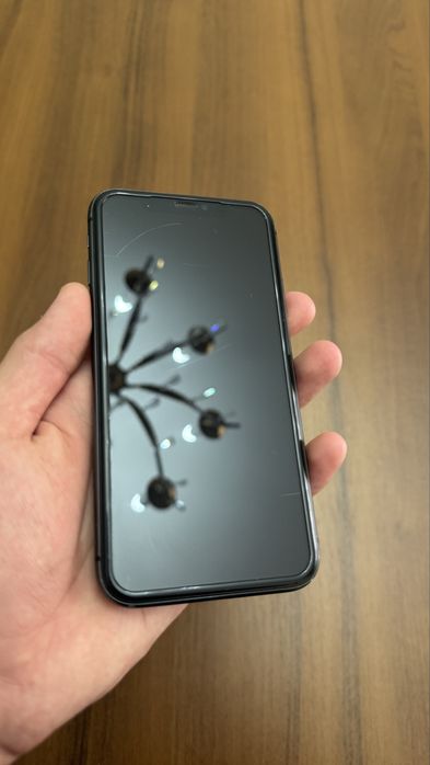 Iphone 11/Айфон 11