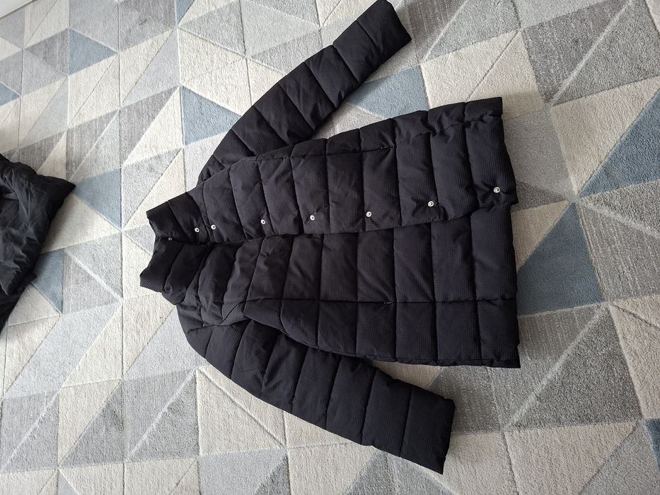 Куртка женская осення продам