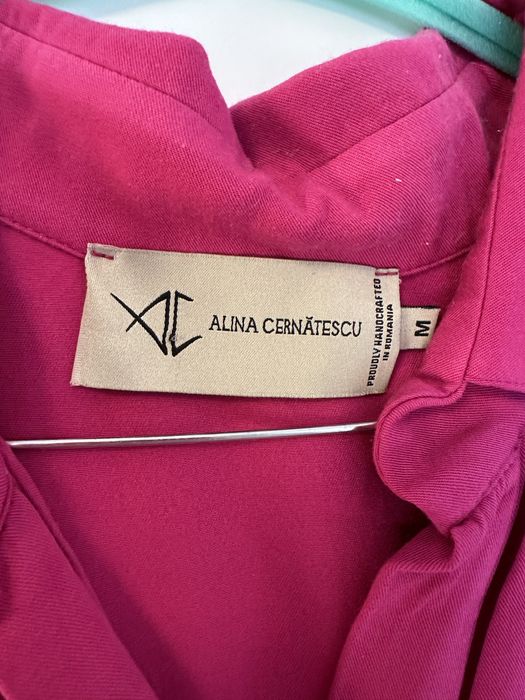 Rochie - Alina Cernatescu