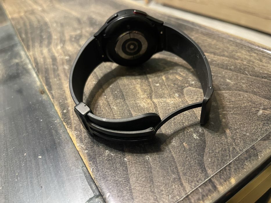 Samsung Galaxy Watch 5 Pro LTI