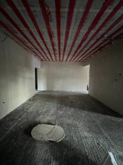 Mexanizatsiyalashtirilgan shrukaturka MOSKVA KOMPANIYASI ENDI TOSHKENT