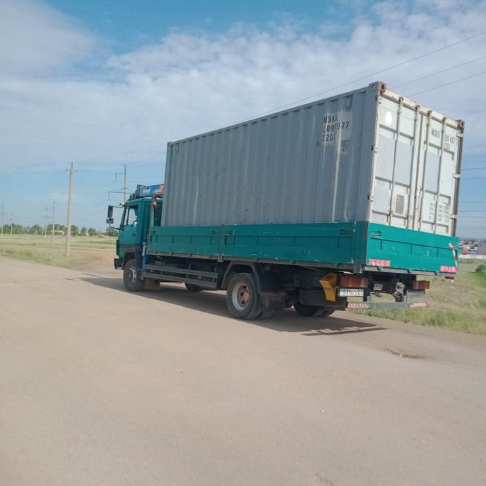 АВТОВЫШКА !!!Манипулятор,