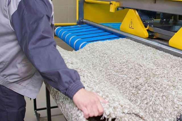 Gilam, mebel yuvish. Ximchistka. Sifatli va tez.