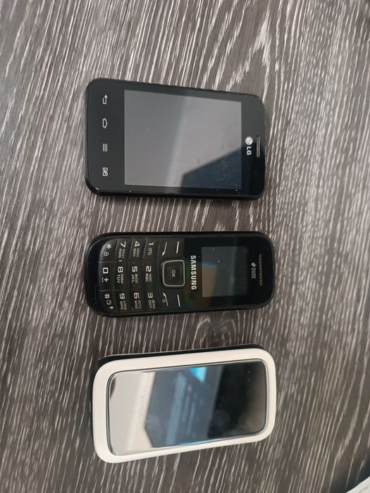 Всё за 5000 тенге