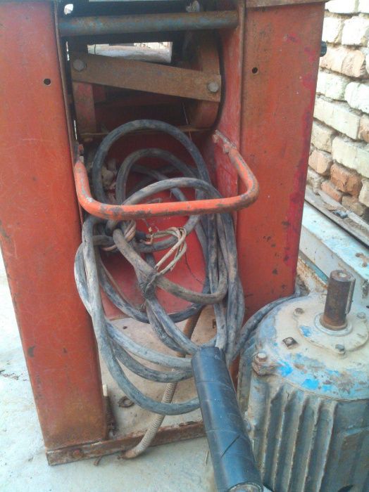 Циркулярный станок.СССР.Новый.