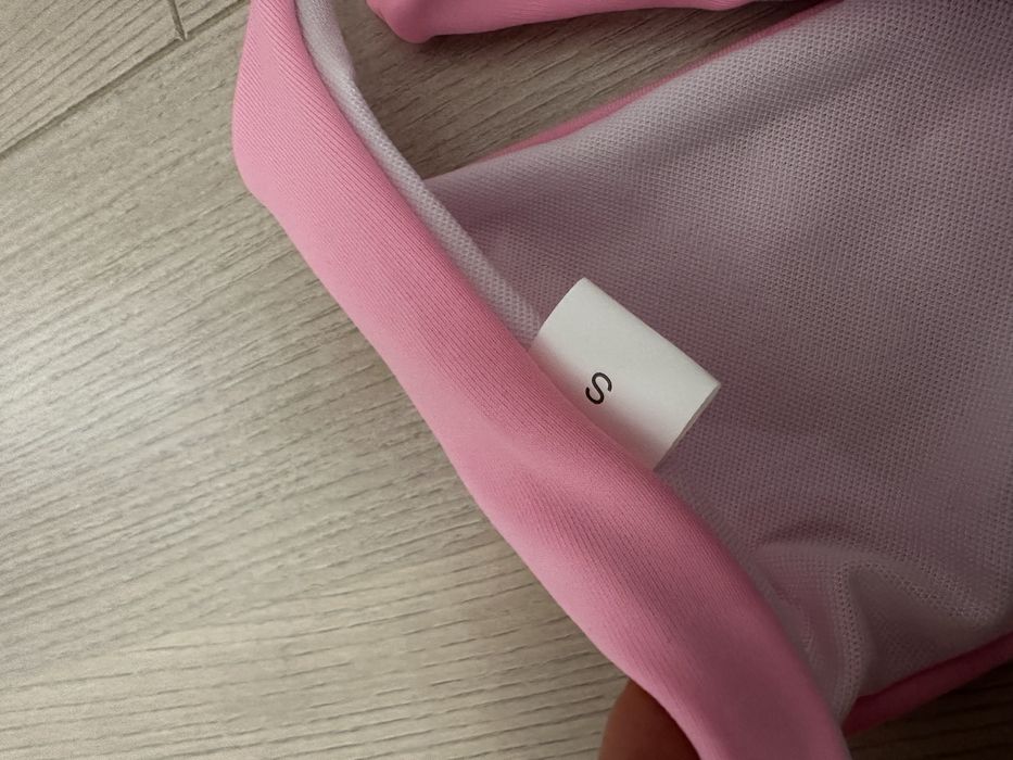 Новый Купальник Барби