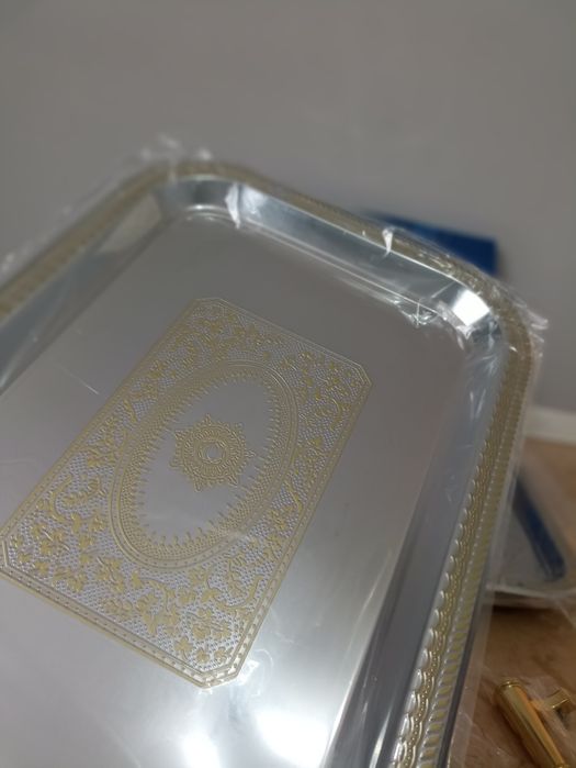 Продам набор подносов