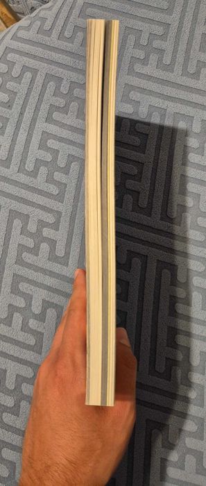 Marvel Epic Collection Wolverine: Inner Fury (Vol. 6) - OOP