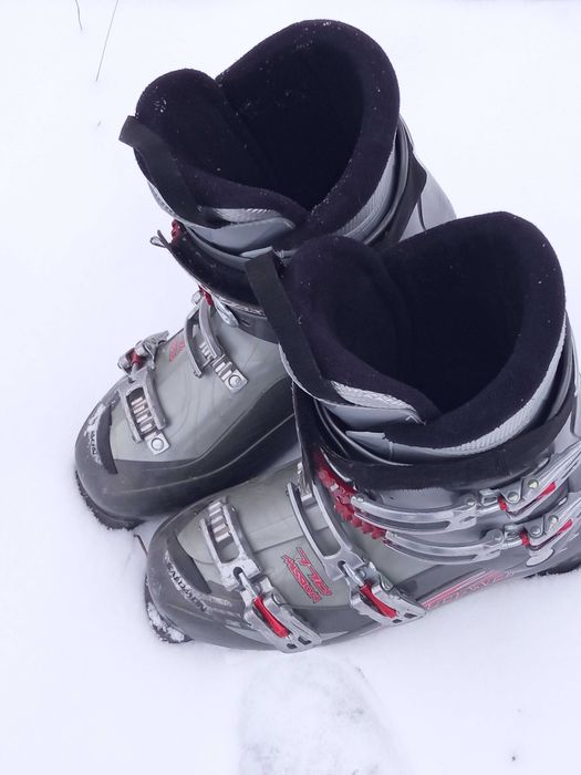 Обувки за ски - мъжки 44 (290)