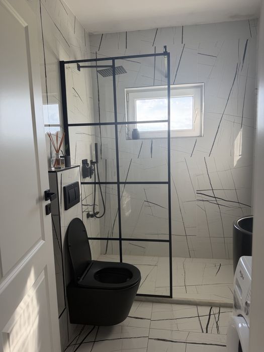 Apartament 2 camere de vanzare in Apahida
