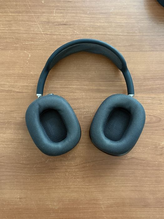 AirPods Max Apple  2020
