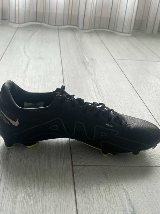 Nike Mercurial футболни обувки 42.5