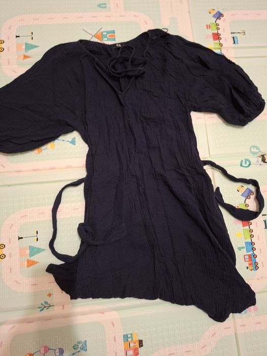 Rochie C&A masura M
