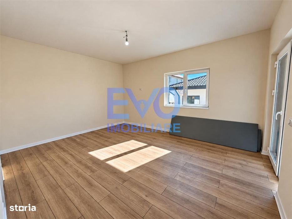 Casă individuală de vânzare Horpaz, Miroslava | 500 mp