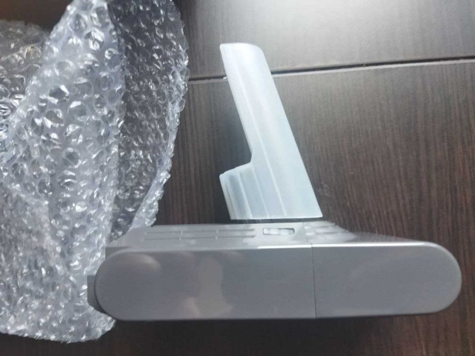 Acumulator 7000 mAh pentru Dyson V8, MOSMAOO