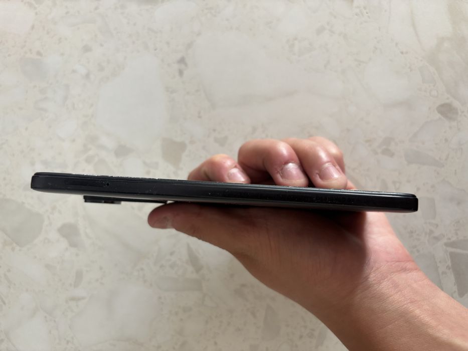 Смартфон Redmi Note 11S