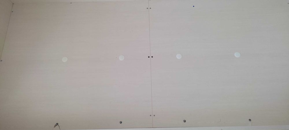 Продам кровать 1